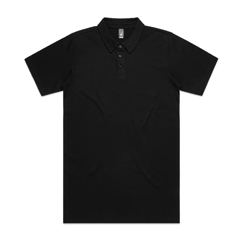 AS Colour 5402 Chad Men's Polo Shirt