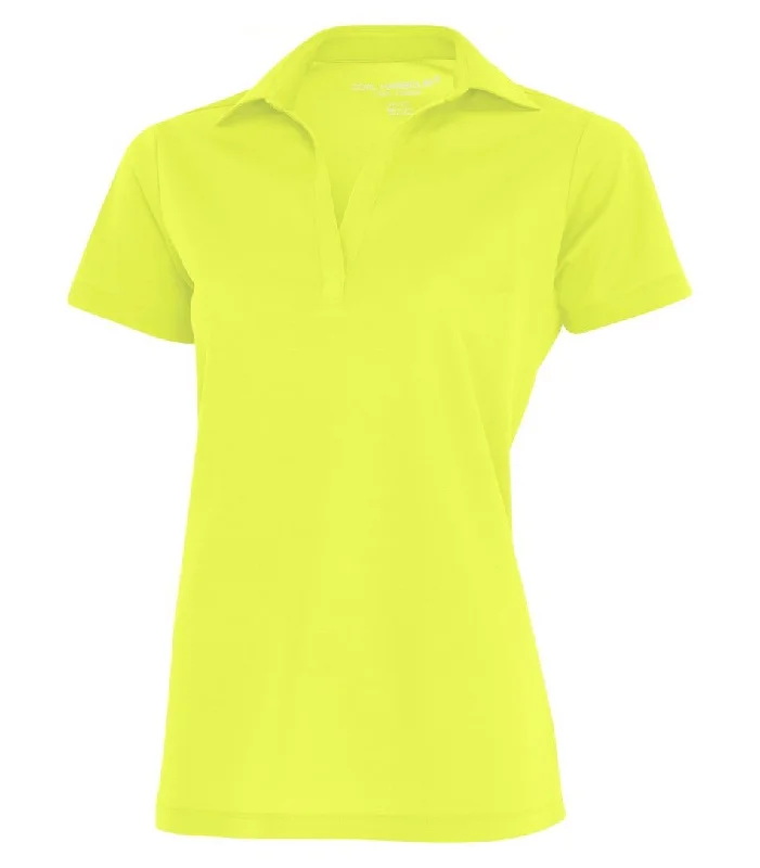 XS / Neon Yellow