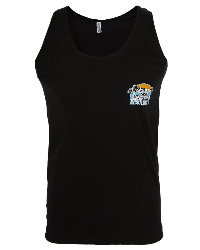 Endless Summer Tank