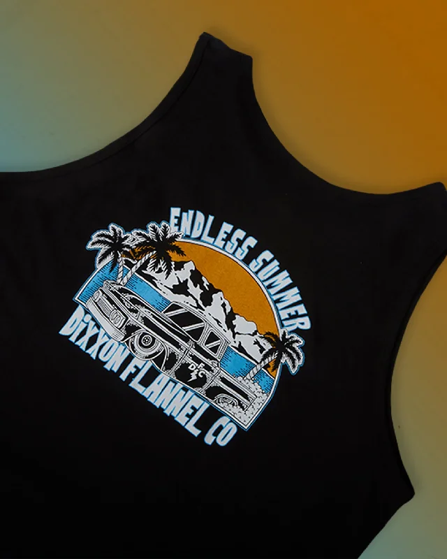 Endless Summer Tank