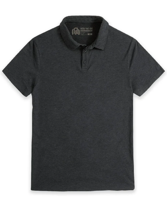 Polo - Non-Branded