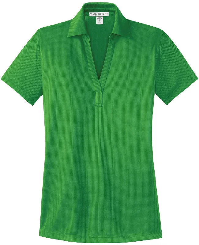 Vine Green / XS