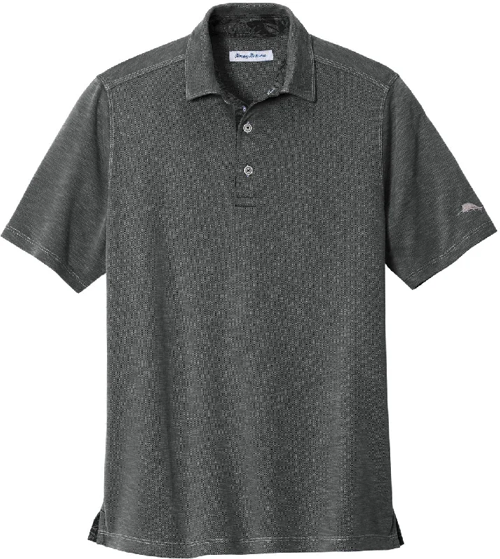 Tommy Bahama Palmetto Paradise Polo - LIMITED EDITION