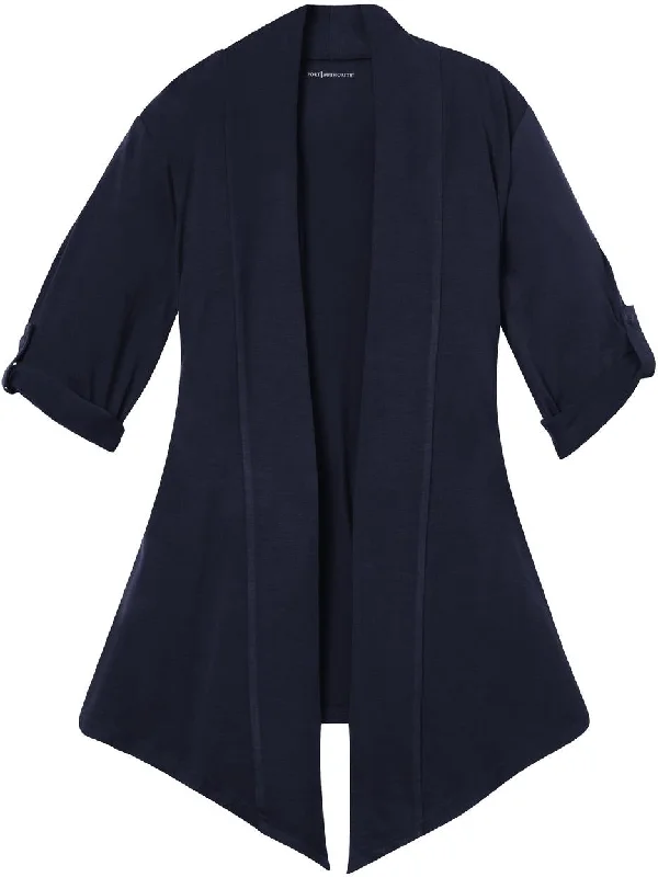 Dress Blue Navy / S