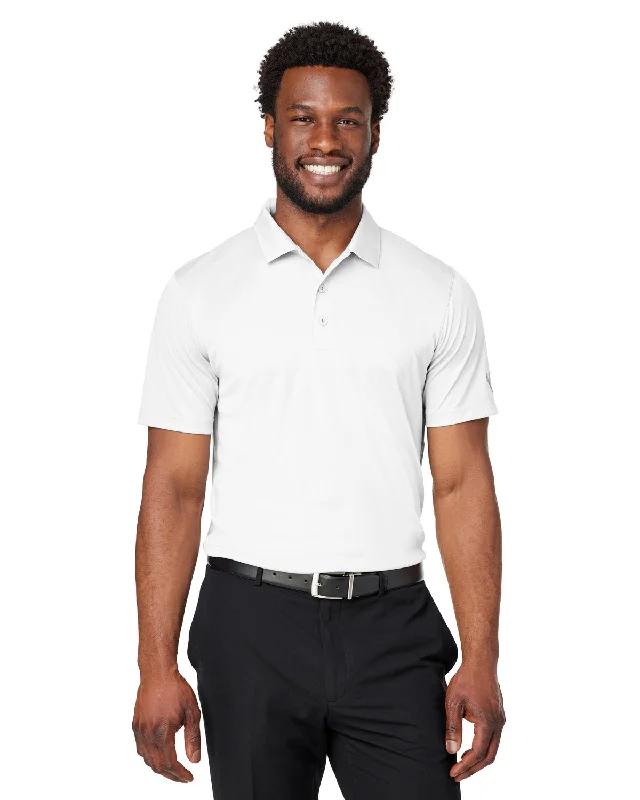 Puma Gamer Golf Polo