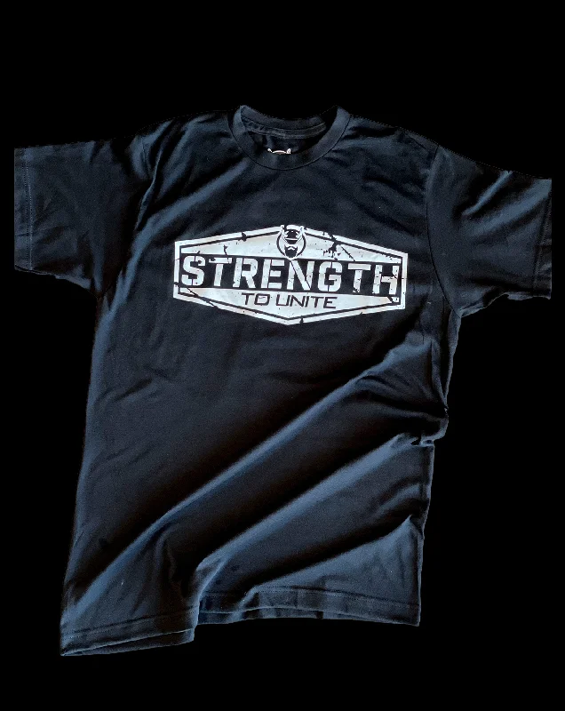 Strength to Unite T-Shirt