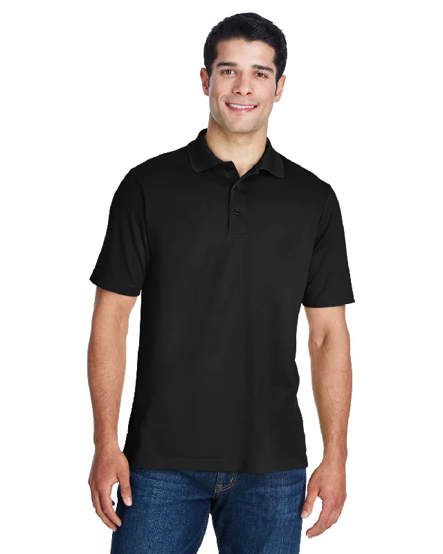 Core 365 Tall Performance Pique Polo Shirt