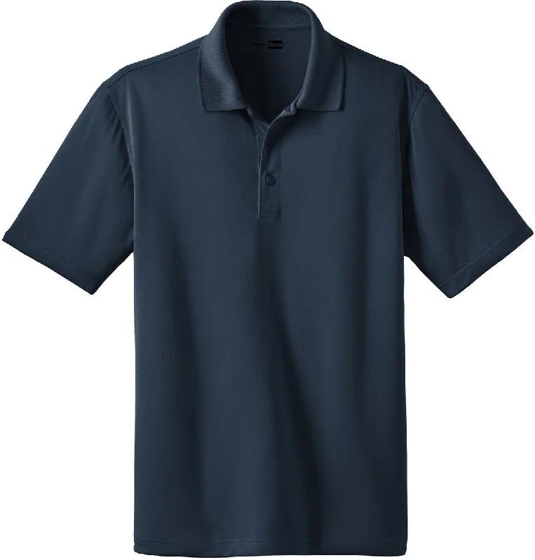 CornerStone Tall Select Snag-Proof Polo