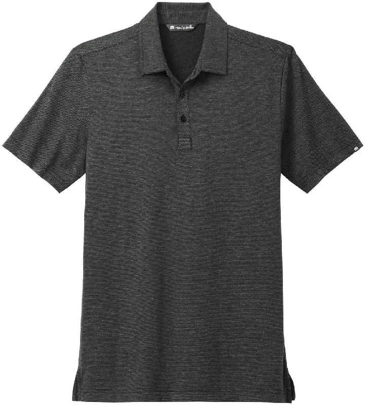 TravisMathew Sunnyvale Polo