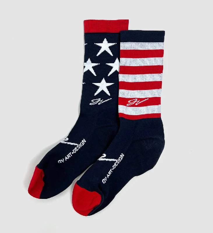 USA Socks