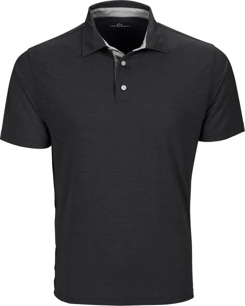 Vansport Pro Signature Polo