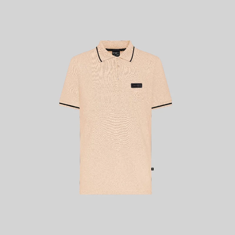 VEGA CAMEL POLO