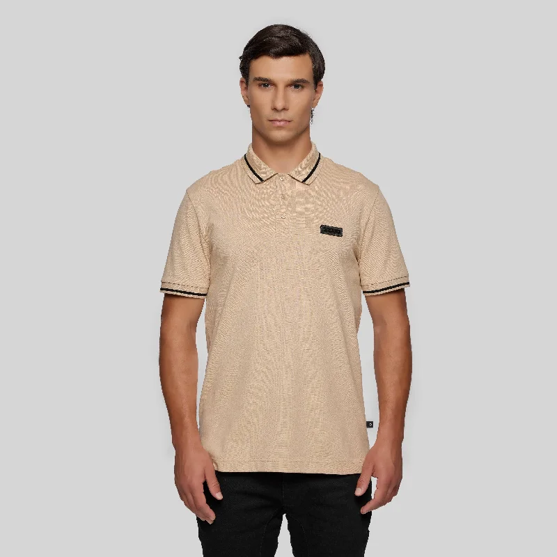 VEGA CAMEL POLO