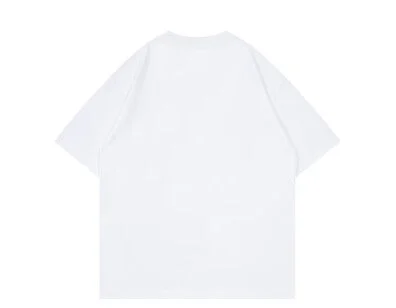 XS-XL / White