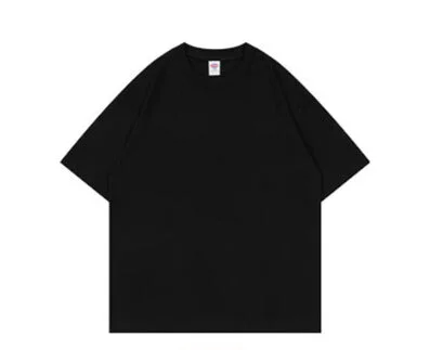 XS-XL / Black