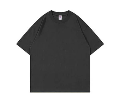 XS-XL / Fashion gray