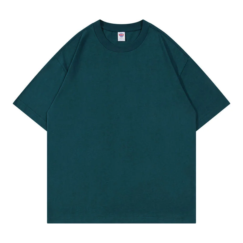 XS-XL / Emerald green