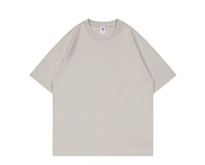 XS-XL / Beige gray