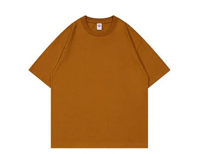 XS-XL / Chestnut shell color