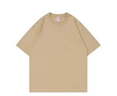 XS-XL / Camel