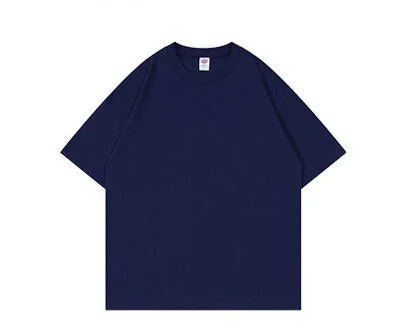 XS-XL / Navy blue