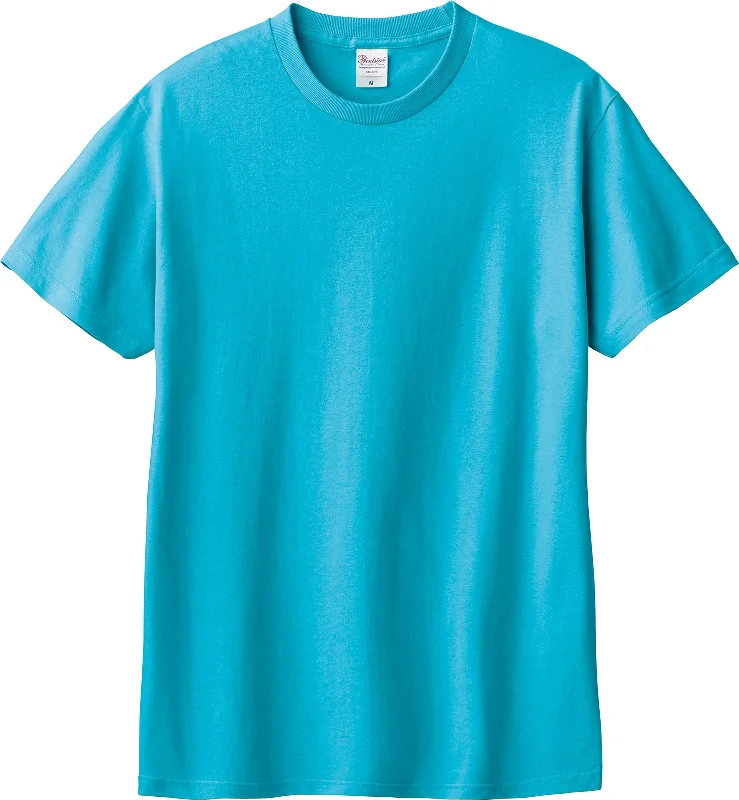 100-160 / turquoise  034 / cotton