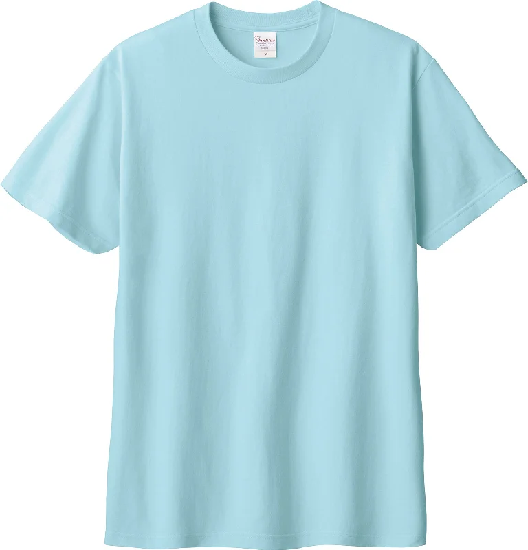 100-160 / light blue  133 / cotton