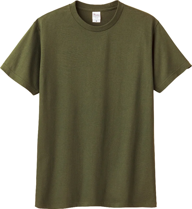 100-160 / olive  128 / cotton