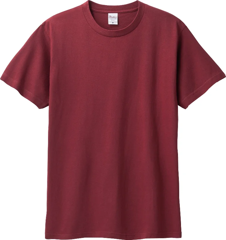 100-160 / burgundy  112 / cotton