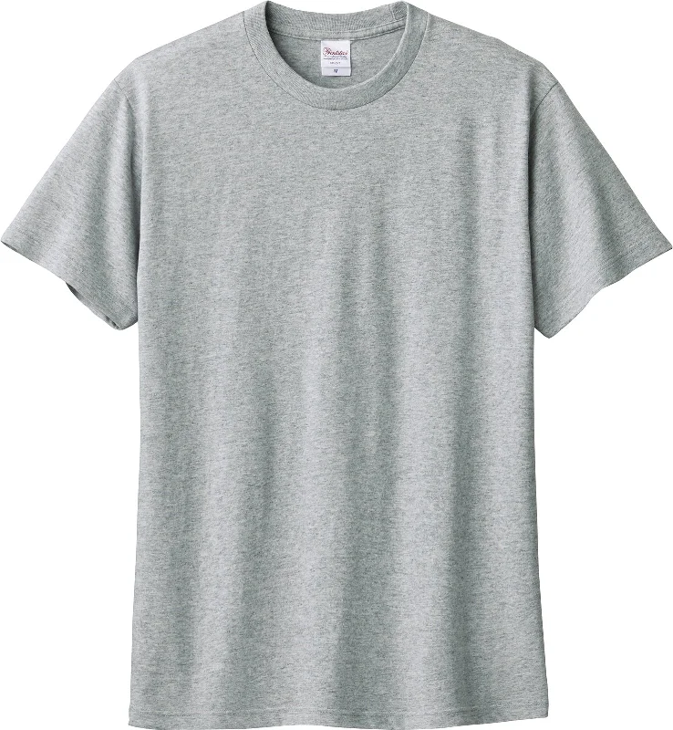 100-160 / neutral gray  003 / cotton