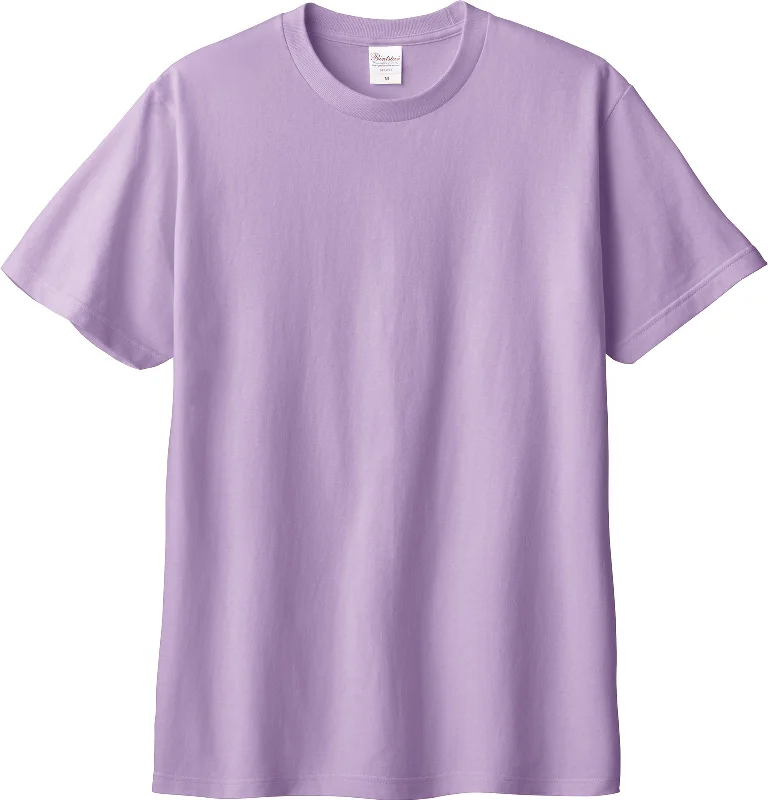 100-160 / light purple  188 / cotton