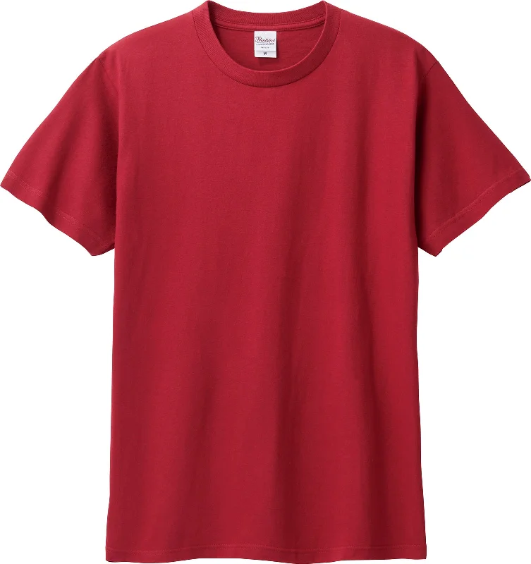 100-160 / garnet red  35 / cotton