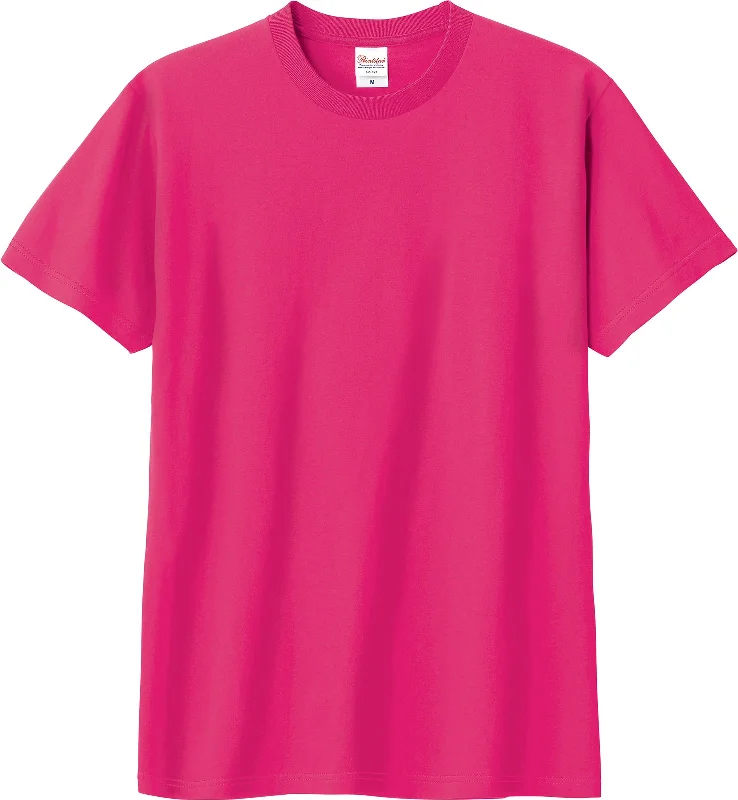 100-160 / hot pink  146 / cotton