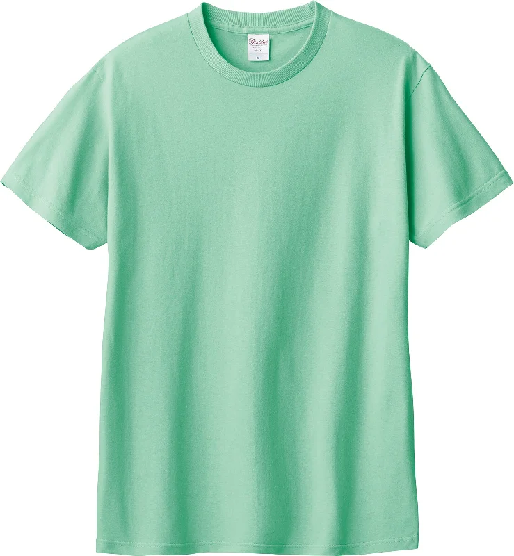 100-160 / ice green  195 / cotton