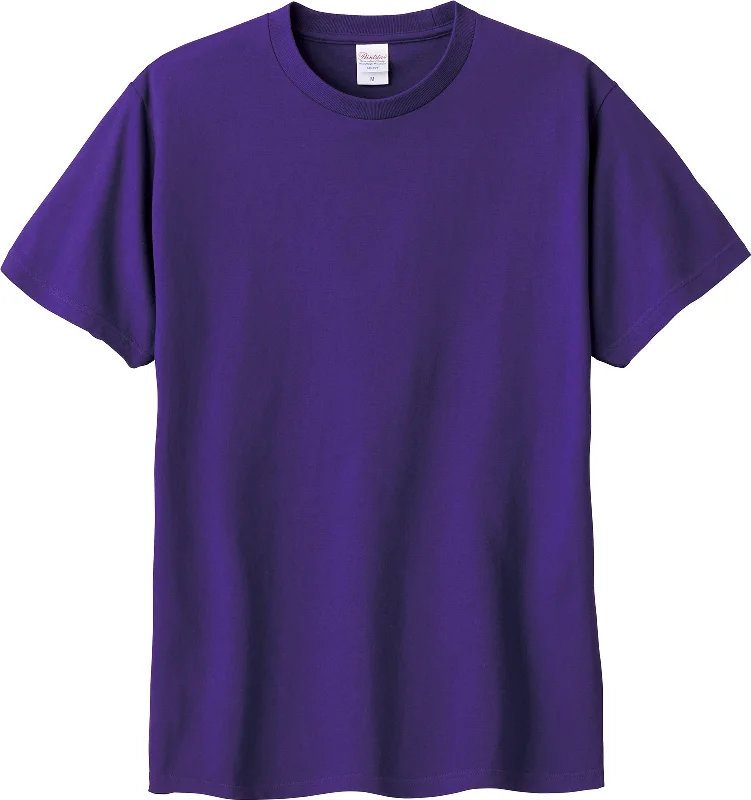 100-160 / purple  014 / cotton