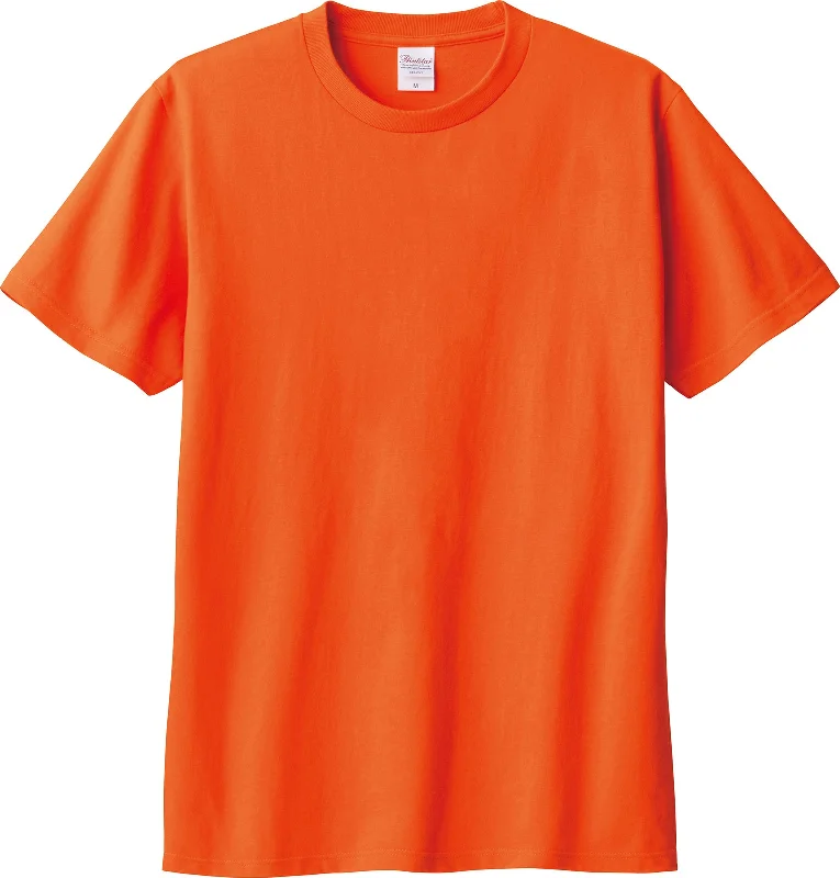 100-160 / orange  015 / cotton