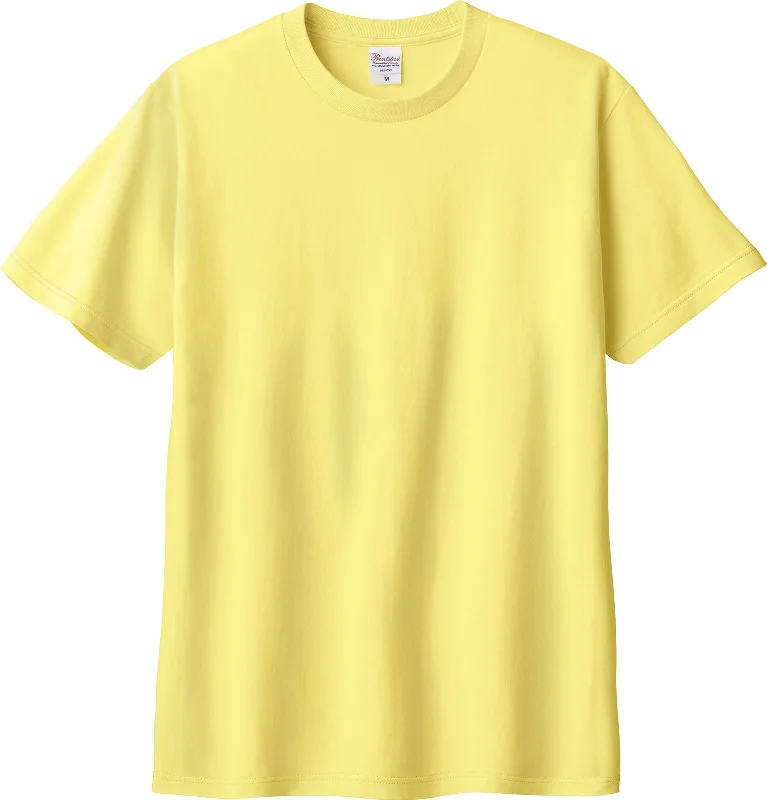 100-160 / yellow  020 / cotton