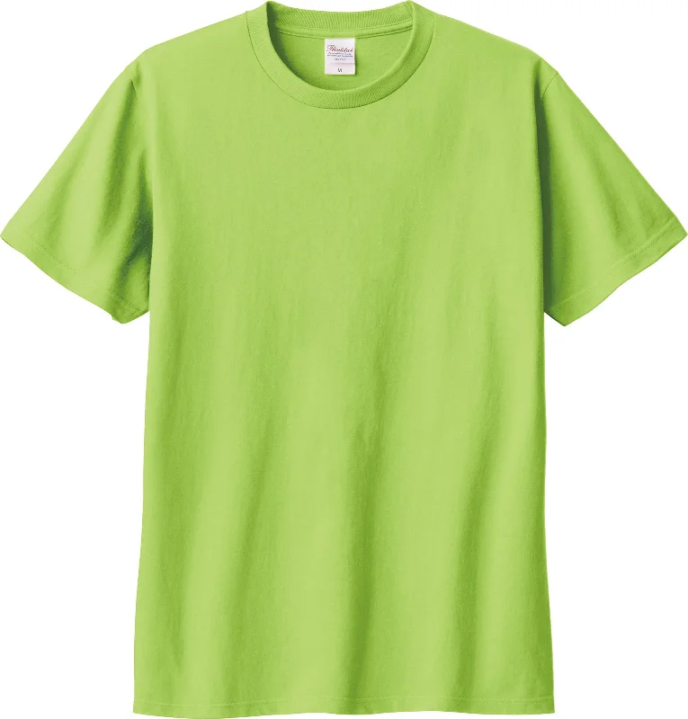 100-160 / light green  024 / cotton