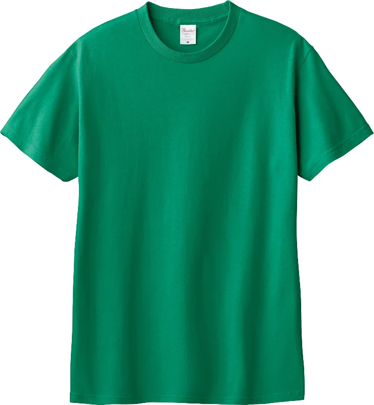 100-160 / green  025 / cotton