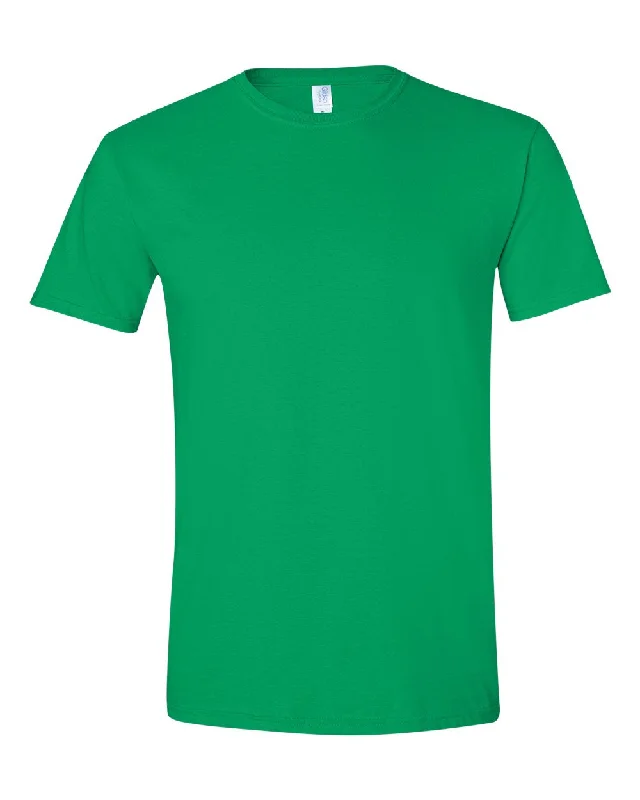 Irish Green / 4XL