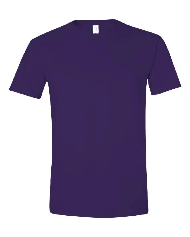 Purple / 4XL