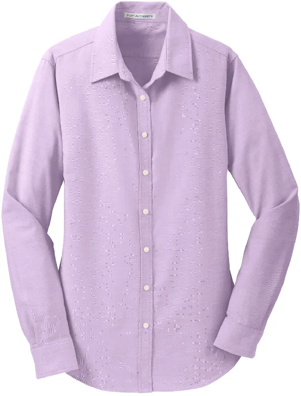 Soft Purple / XS