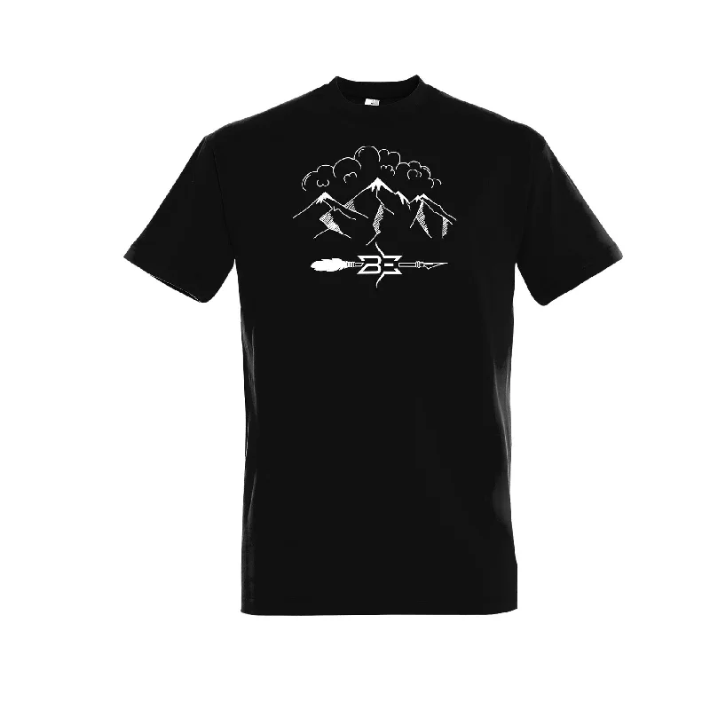 MOUNTAIN TOP ARCHERY MEN'S T-SHIRT