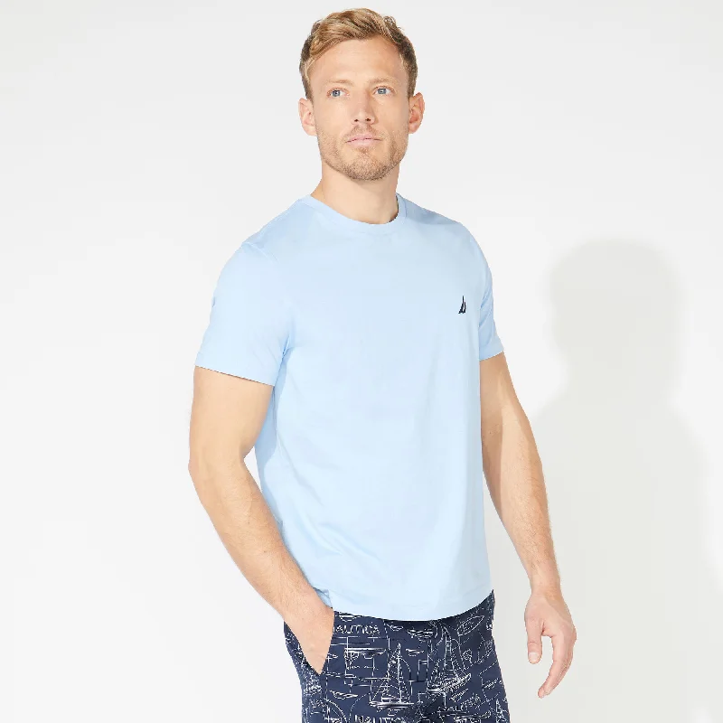 XSmall / nrf noon blue