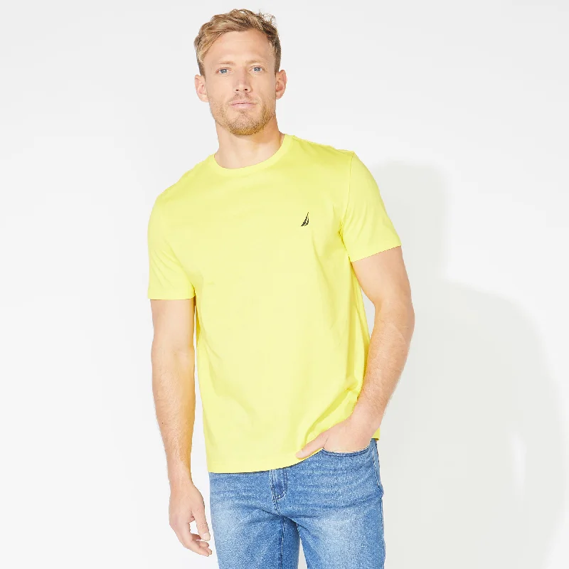 XSmall / blazing yellow