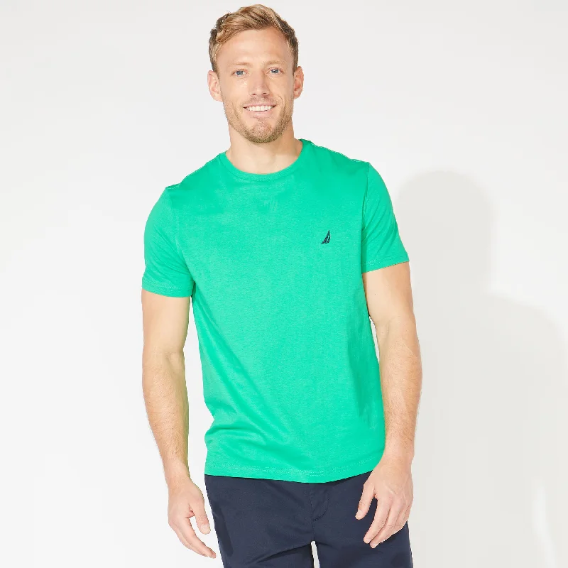 XSmall / bright green