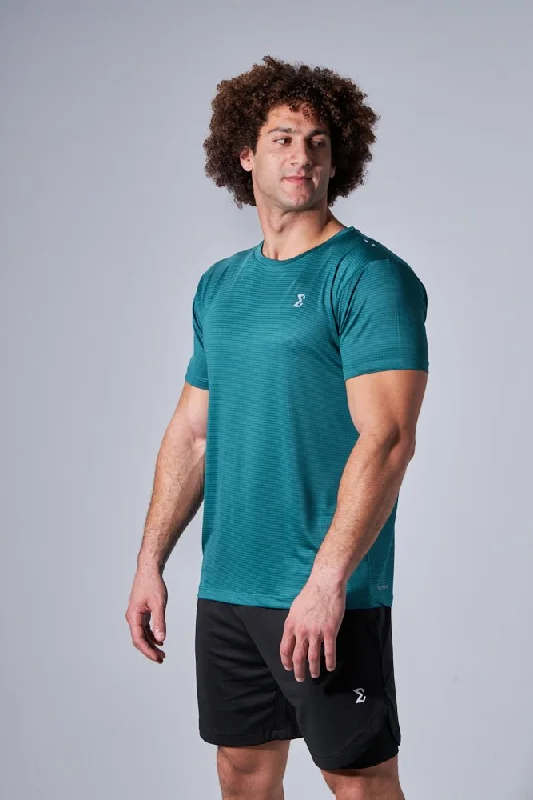 Shaded Spruce Nimble T-Shirt