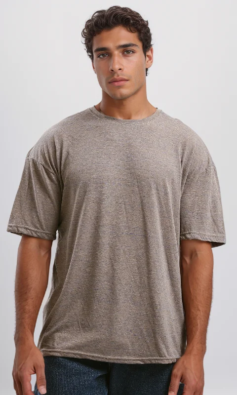 O192541 Men Short Sleeve