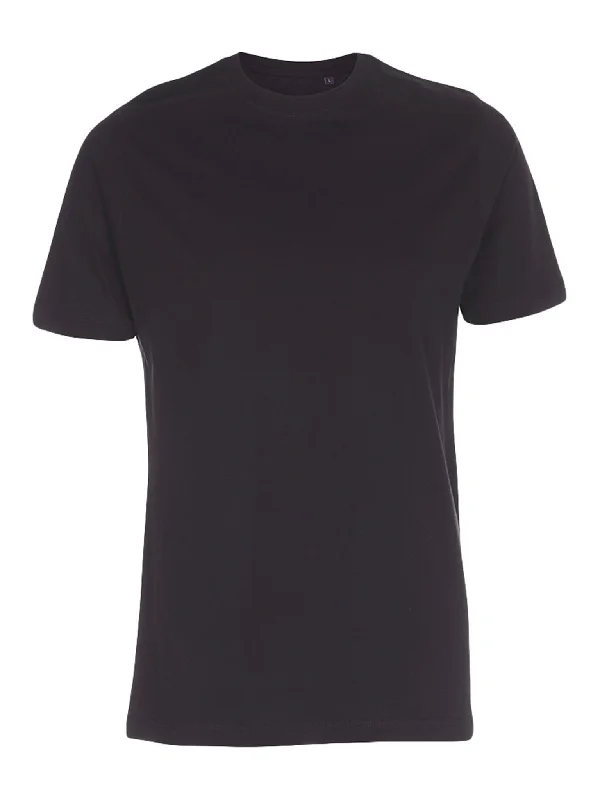 Basic T-shirt - Dark Navy