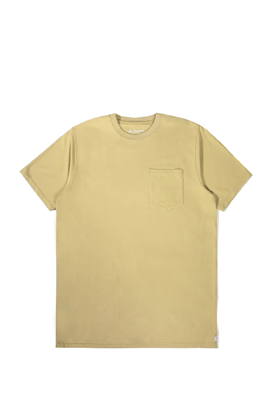 Khaki / S